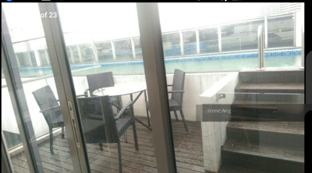 Alexis (D3), Apartment #125821622